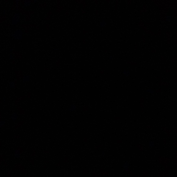 glgci